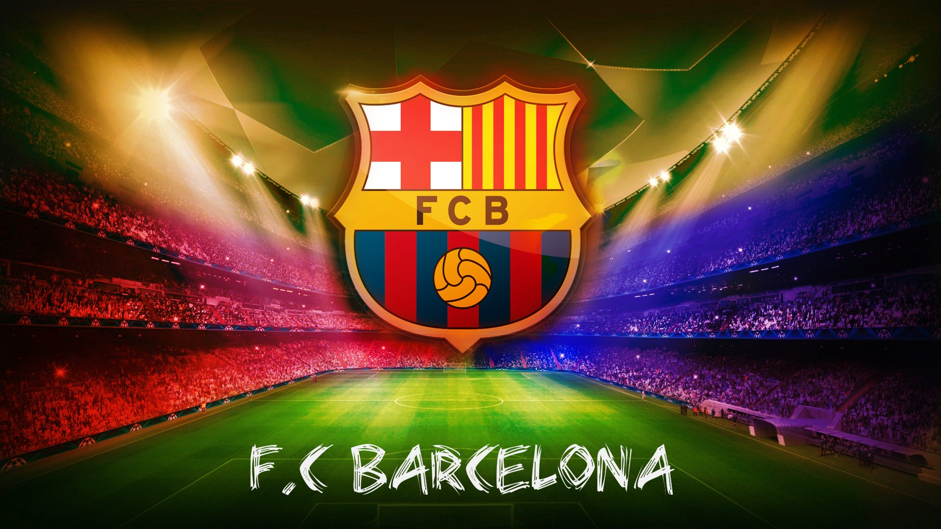 塔特的球场智慧与精准的进攻策划，使袋鼠队战无不胜