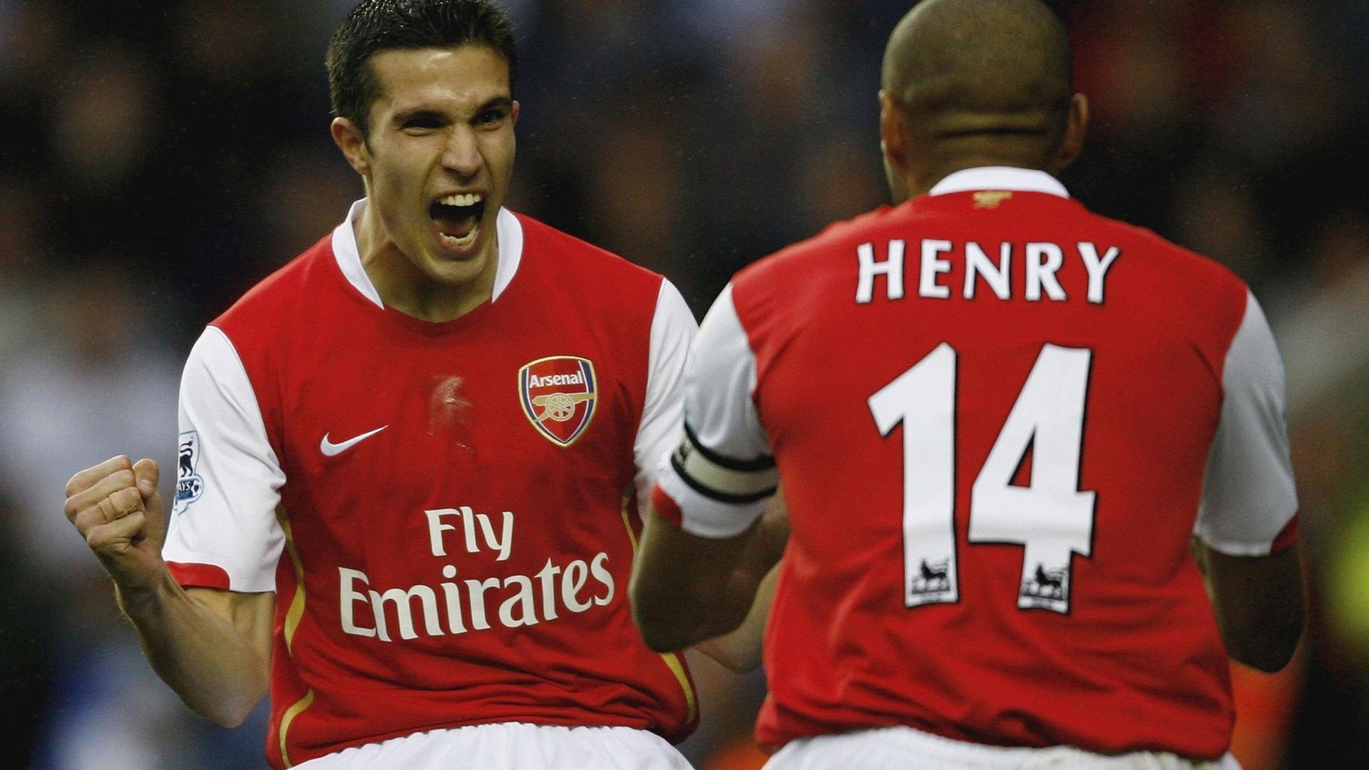 麦肯齐:从全黑队的速度之星到进攻核心,他的脚法让对手防线头疼