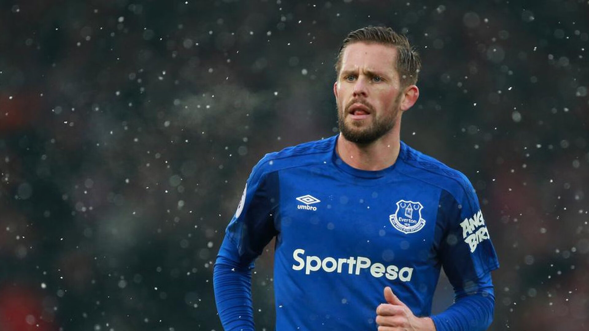 爱游戏体育官方入口-男子国家队开展高原训练提高运动员心肺耐力水平，运动员高原训练的好处