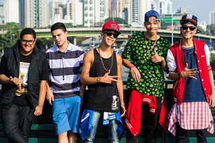 爱游戏登录-荷兰队在欧洲预赛中持续表现优异，有望提前晋级